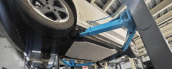 東風納米01質(zhì)量問題不斷,還能否值得相信購買?