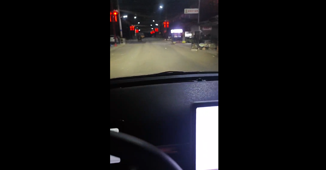 東風納米01質(zhì)量問題不斷,還能否值得相信購買?