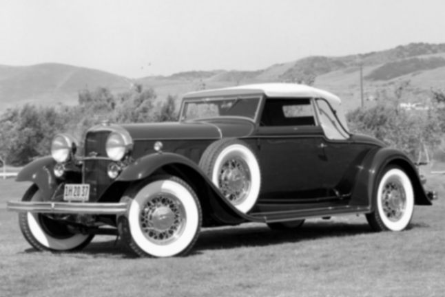 不敢制定年度銷量目標的林肯汽車,還能在中國市場走多遠?