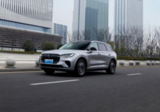 不敢制定年度銷量目標的林肯汽車,還能在中國市場走多遠?