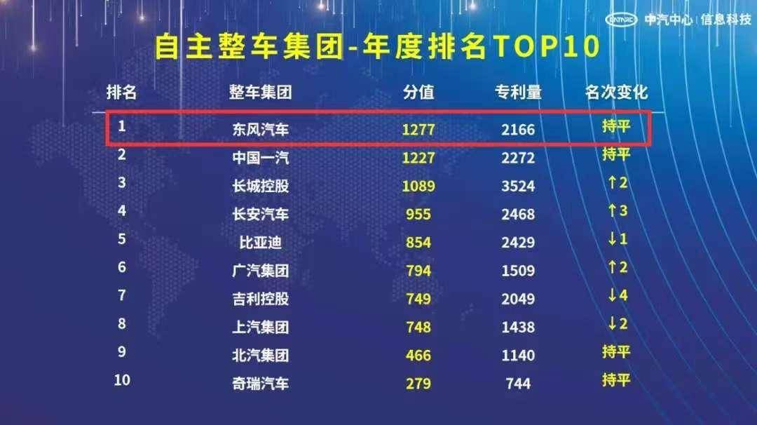 20250111_1736564524667345.jpg 4.jpg