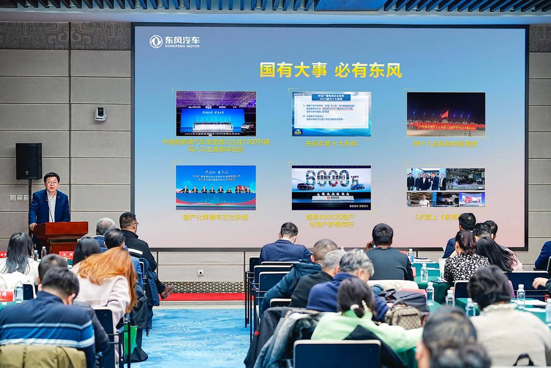 20250111_1736564505585689.jpg 1.jpg