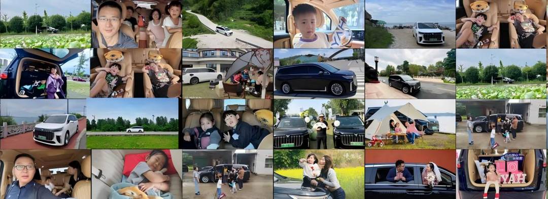 20250111_1736564531528497.jpg 5.jpg