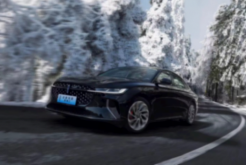 不敢制定年度銷量目標的林肯汽車,還能在中國市場走多遠?