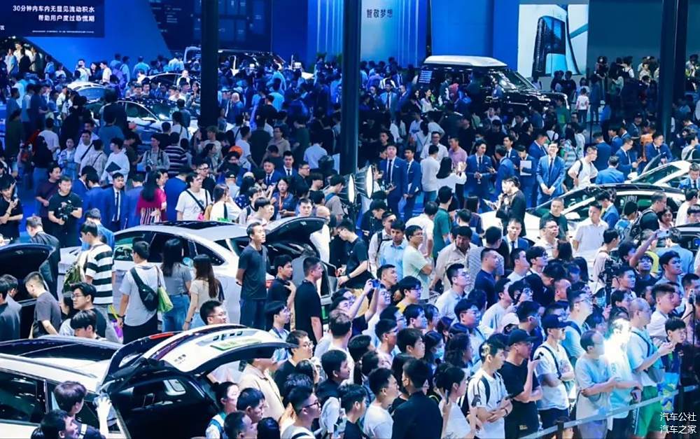 置換補貼無縫銜接,誰將是最大的受益者?