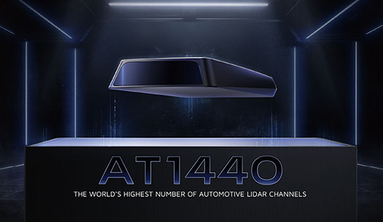 CES 2025:汽車科技的智能化新年“狂飆” CES 2025:汽車科技的智能化新年“狂飆”