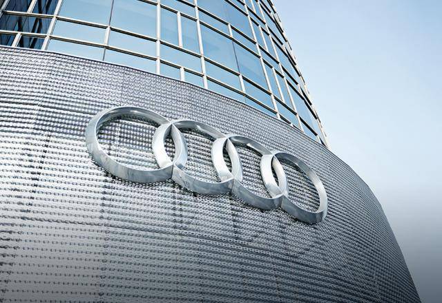 奧迪2024年銷量下滑,2025新車戰略能否力挽狂瀾?