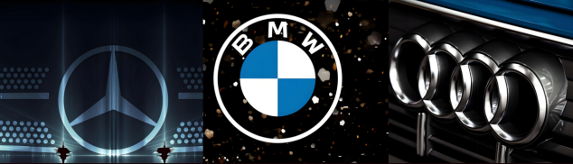 奧迪,在進步中選擇了“躺平”