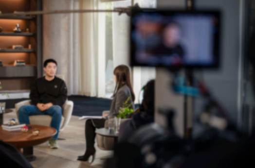 體驗理想OTA7.0,全場景端到端來了!AD Max V13.0竟對標FSD V13.2?