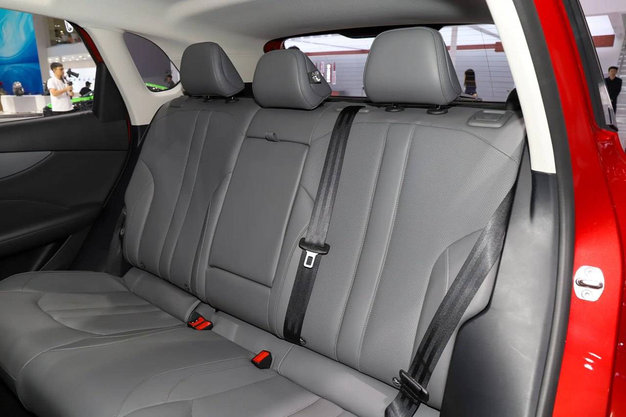 營銷大神空降,新MG品牌發布會一下變得“更有意思”了