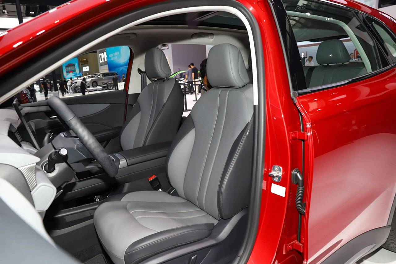 營銷大神空降,新MG品牌發布會一下變得“更有意思”了