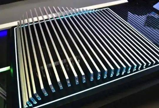 比亞迪2025新車規劃,第二代刀片電池將發布,純電車型全方位迭代