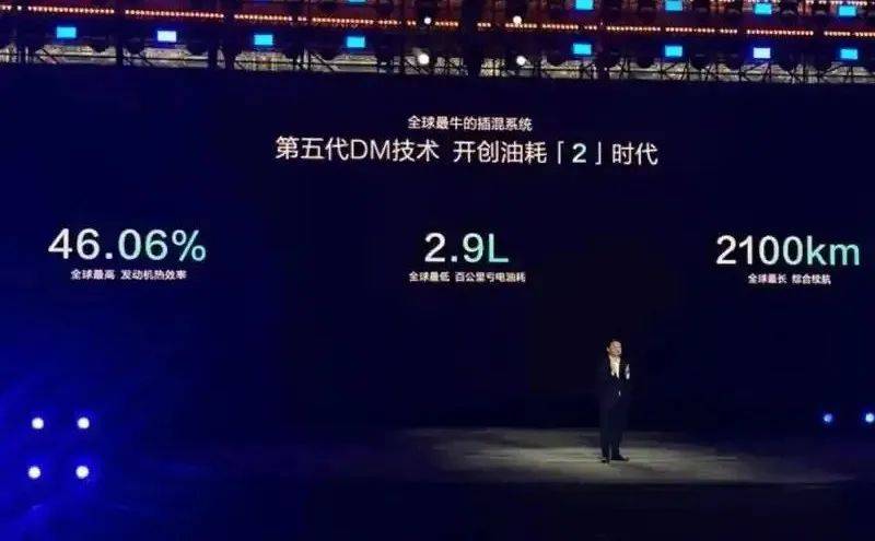 比亞迪2025新車規劃,第二代刀片電池將發布,純電車型全方位迭代