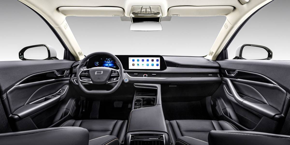 新春換車不用愁 奔騰B70 置換補(bǔ)貼至高5.5萬