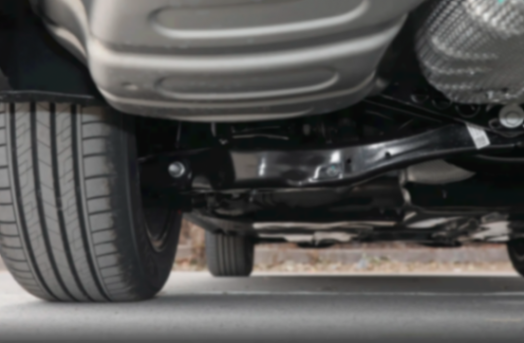 “換殼版”的大眾速騰!不到10萬起,軸距超2米7,捷達VA7挺香