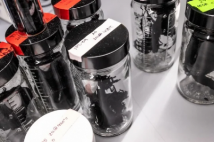 圖片2.png 圖片2.png