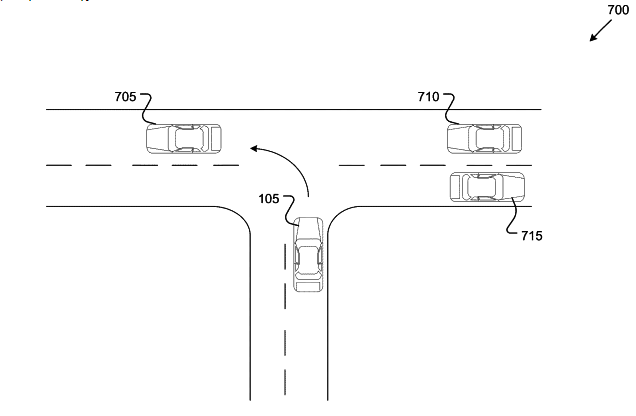 圖片2.png 圖片2.png