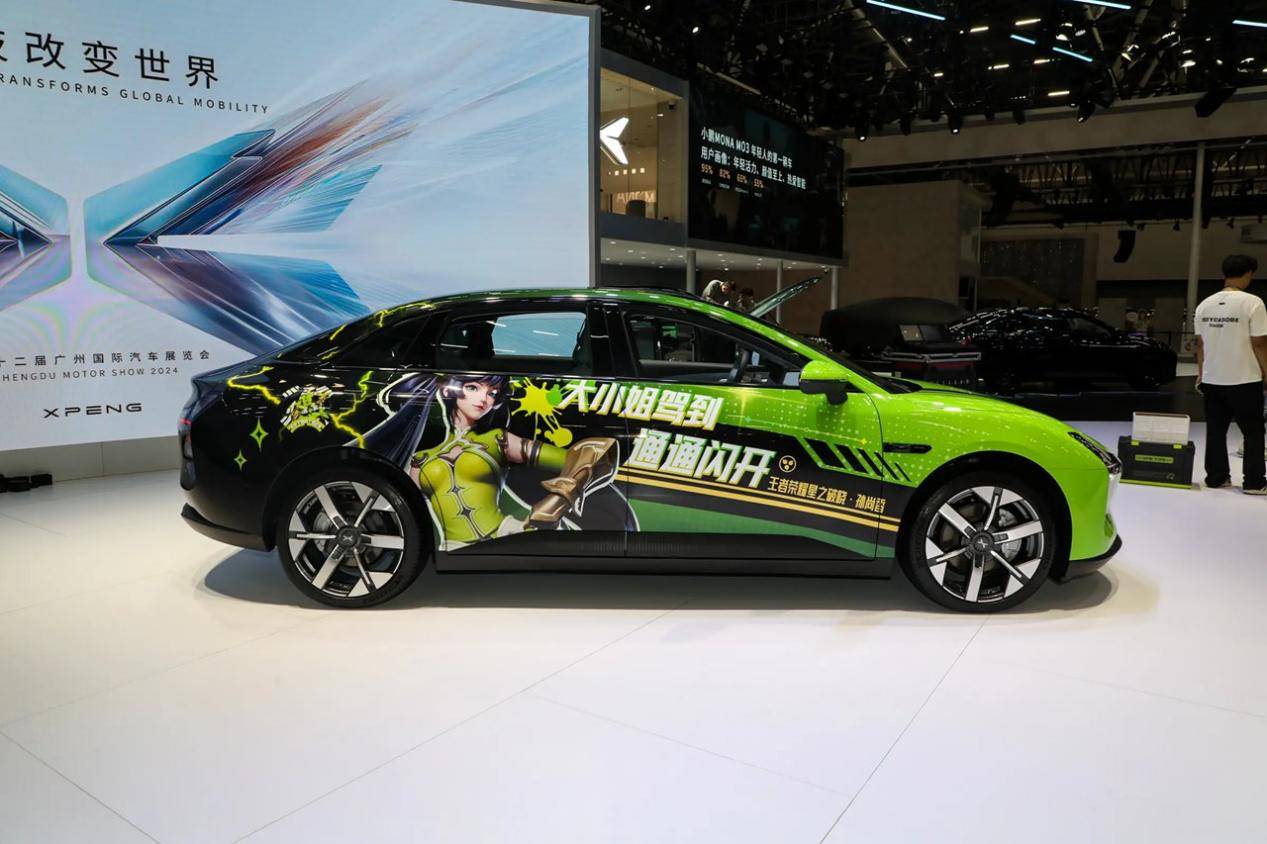 智駕汽車第一梯隊有哪些品牌?誰的進步最快?