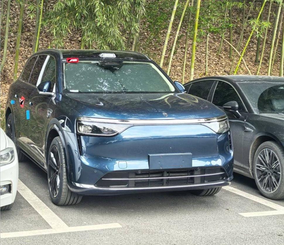 小米YU7/風云T11等8款SUV,哪款更讓大家心動?