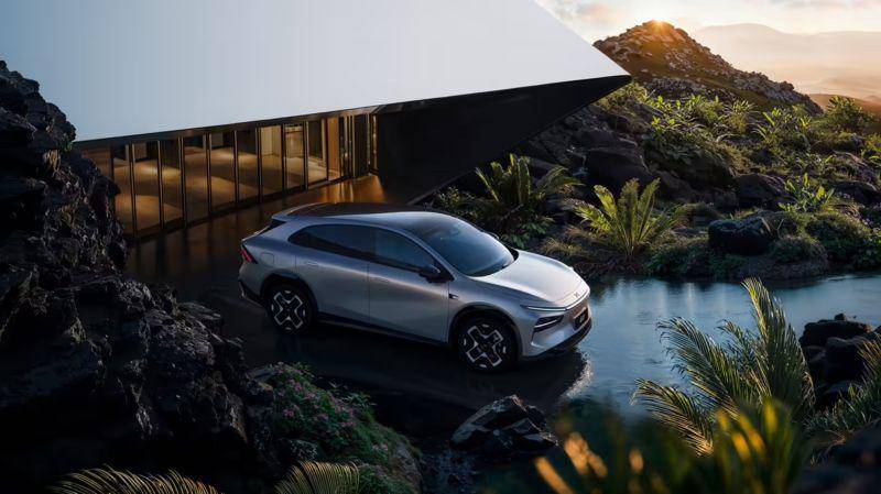 小米YU7/風云T11等8款SUV,哪款更讓大家心動?