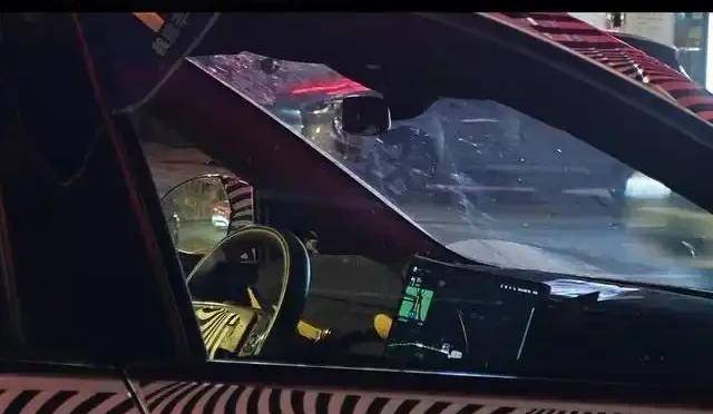 小米YU7/風云T11等8款SUV,哪款更讓大家心動?