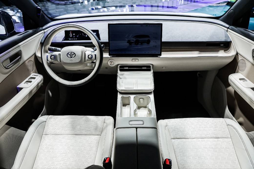 電池高于一切,安全重于泰山