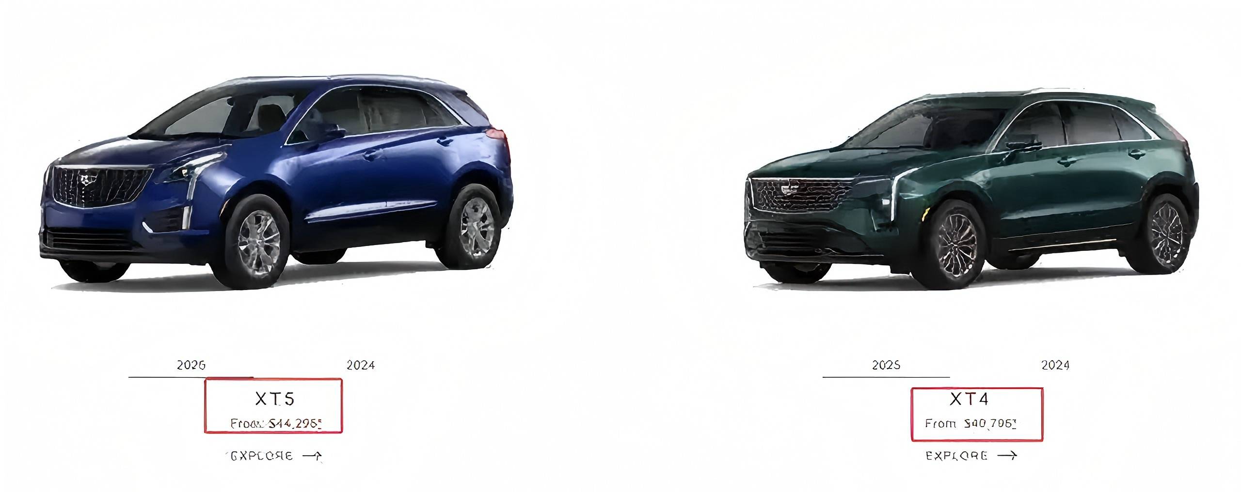 看了中國電動(dòng)車的價(jià)格,外國網(wǎng)友在小紅書流下羨慕的淚水!