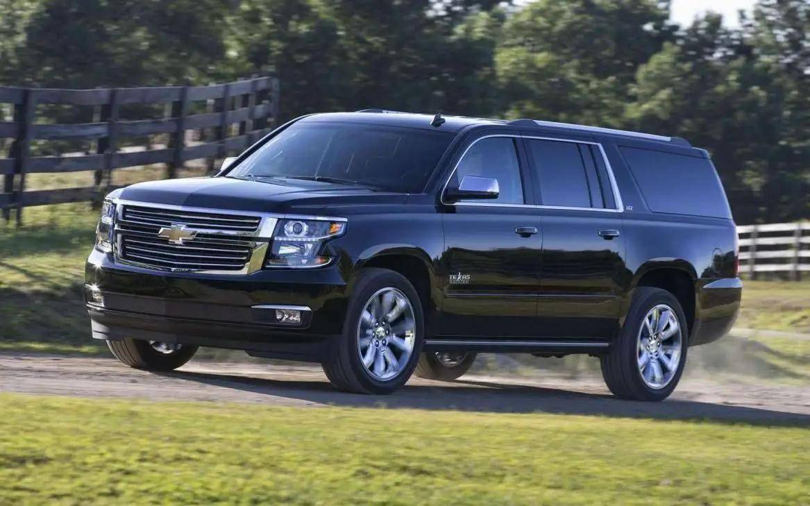 看了中國電動(dòng)車的價(jià)格,外國網(wǎng)友在小紅書流下羨慕的淚水!