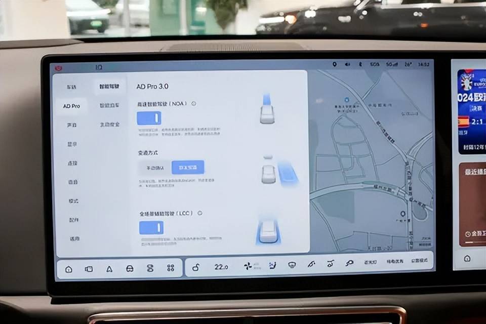 想要長續航、大空間、好配置,除了理想L8、唐還有啥可以選?