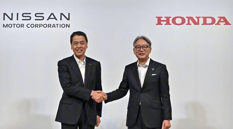 日產(chǎn)全新中大型MPV有望年內(nèi)入華!若售價25萬起,能否大賣?