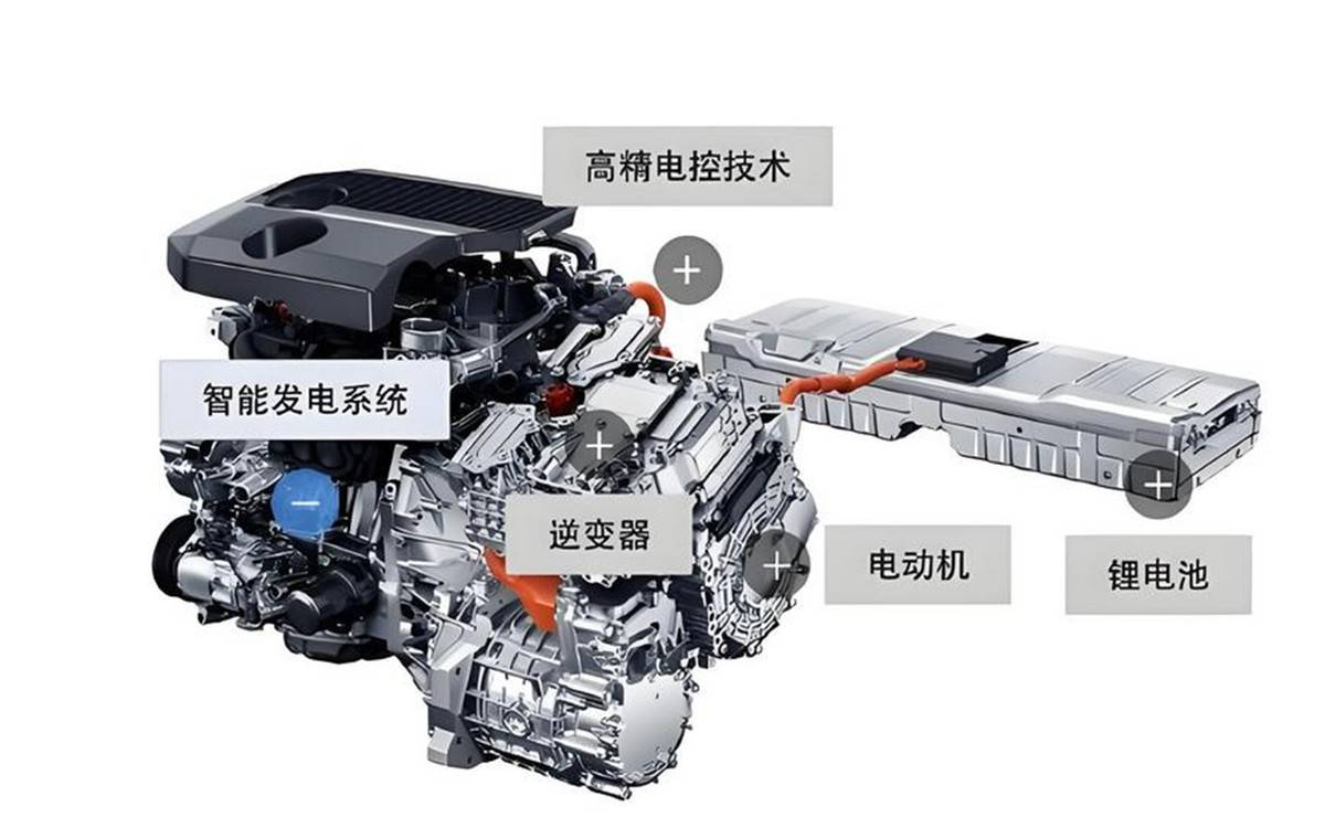 日產(chǎn)全新中大型MPV有望年內(nèi)入華!若售價25萬起,能否大賣?