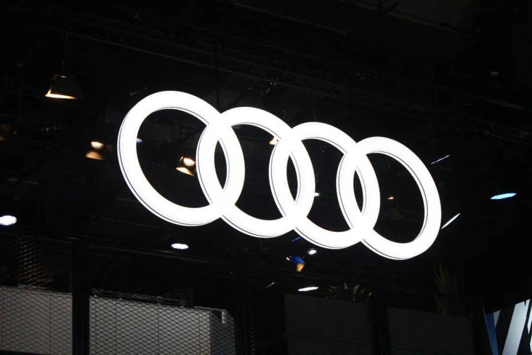 最懂中國市場(chǎng)的豪華品牌,在中國迷失了方向