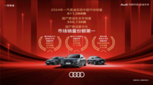 最懂中國市場(chǎng)的豪華品牌,在中國迷失了方向