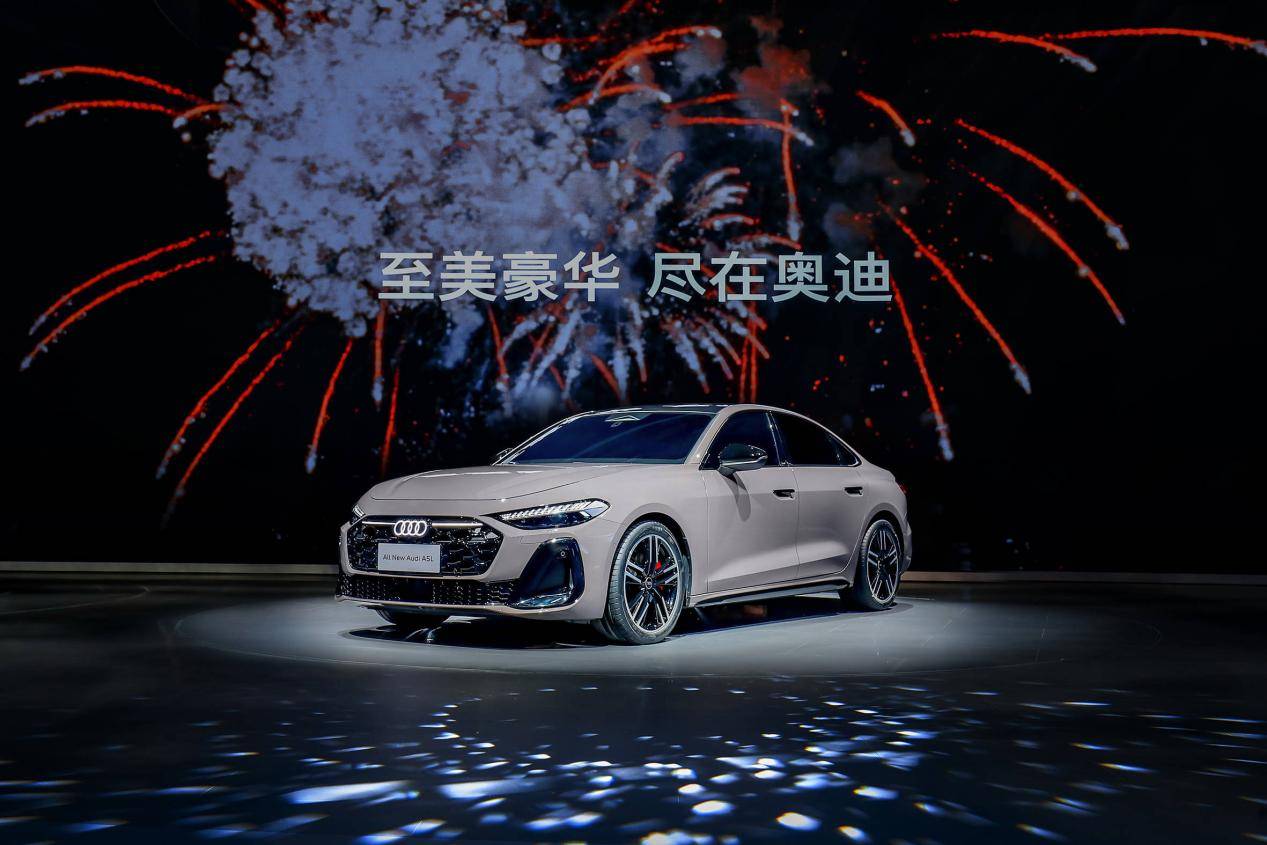 最懂中國市場(chǎng)的豪華品牌,在中國迷失了方向