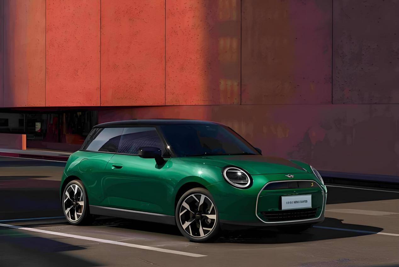 最懂中國市場(chǎng)的豪華品牌,在中國迷失了方向