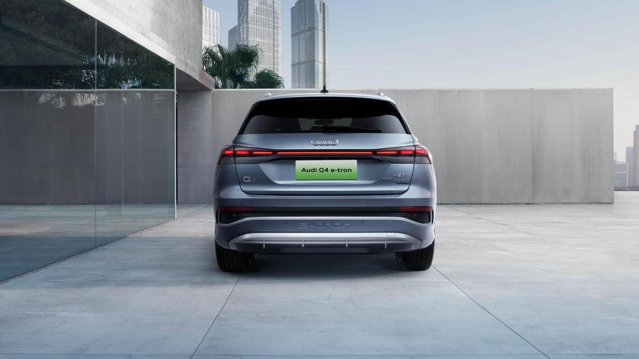 最懂中國市場(chǎng)的豪華品牌,在中國迷失了方向