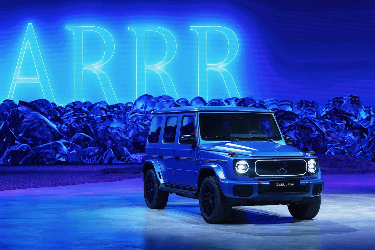 最懂中國市場(chǎng)的豪華品牌,在中國迷失了方向