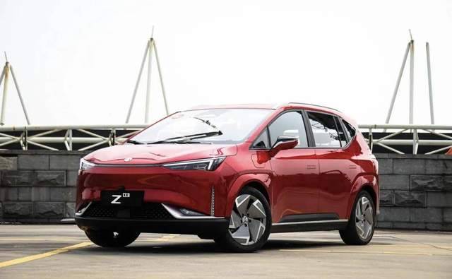 2025年第一家倒下的新勢力?它曾是明星企業(yè),為何會被淘汰?