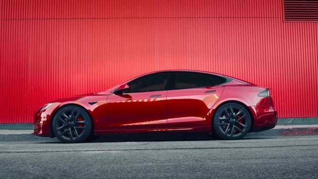 買車需謹慎,四季度轎車投訴銷量比排行出爐:小米SU7第一