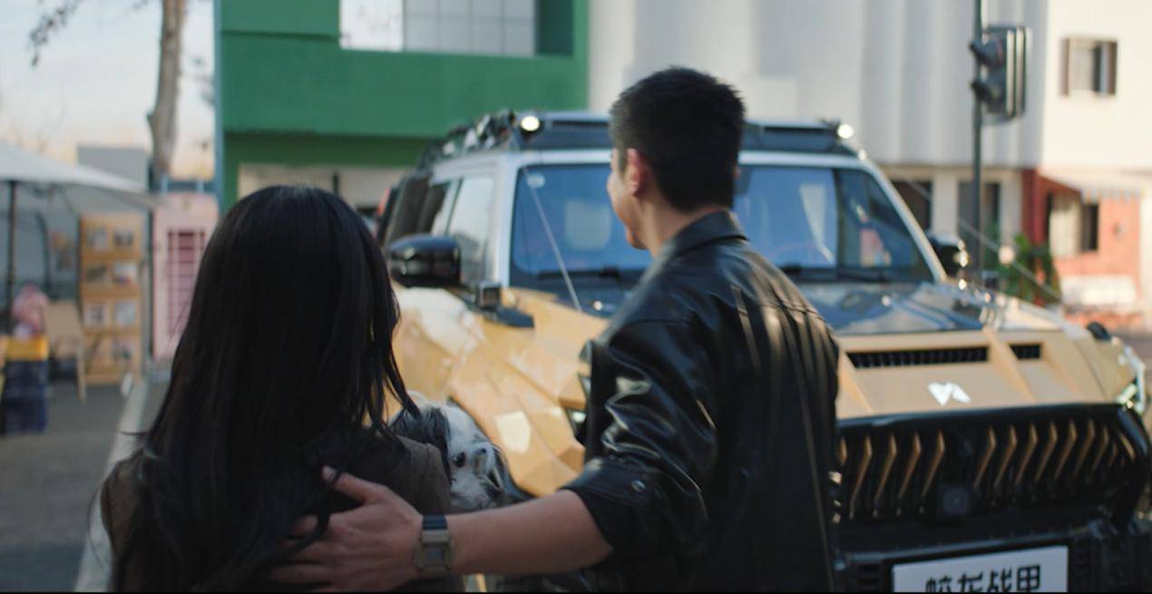 20250124_1737697880735750.jpg 圖片5.jpg