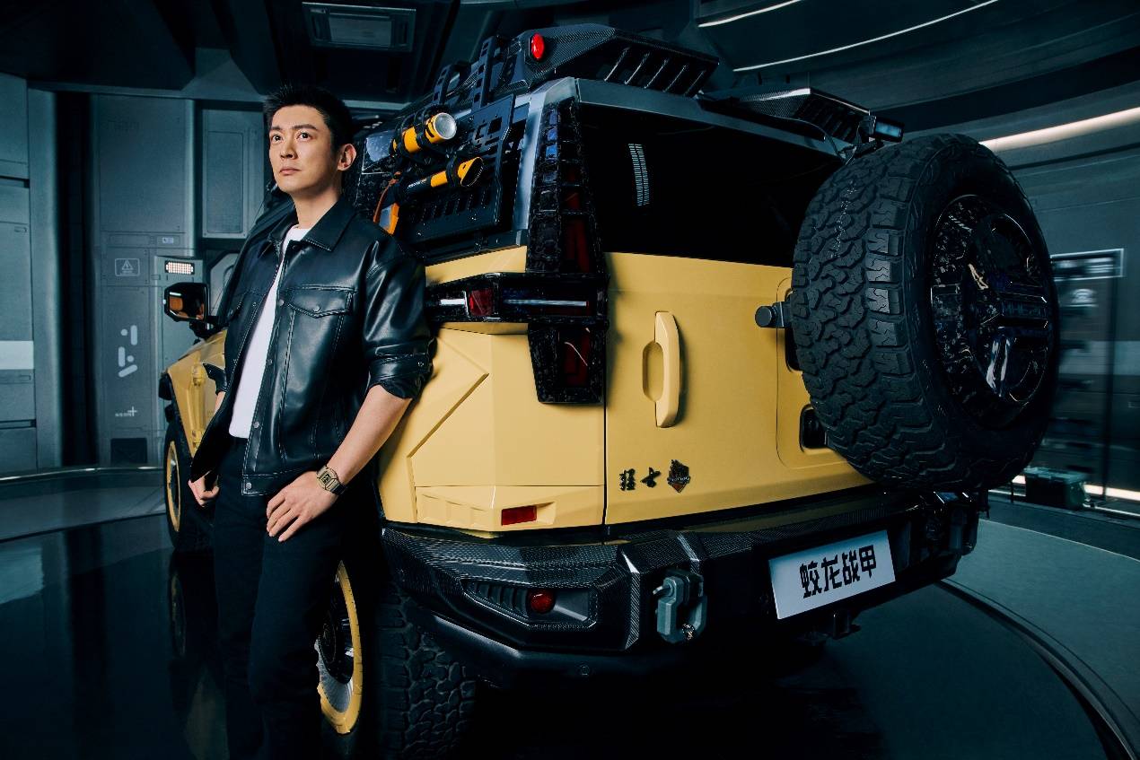 20250124_1737697854123578.jpg 圖片1.jpg