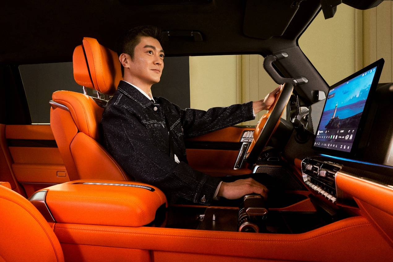 20250124_1737697874260865.jpg 圖片4.jpg