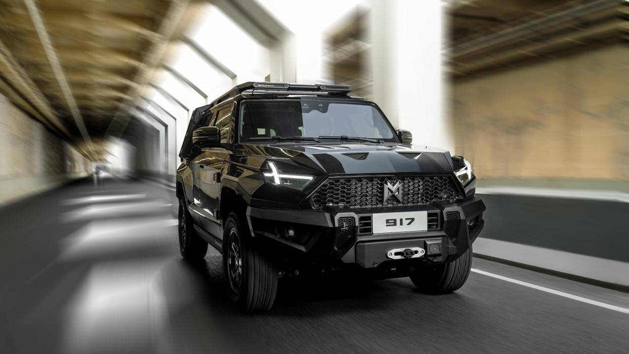 20250124_1737697867438120.jpg 圖片3.jpg