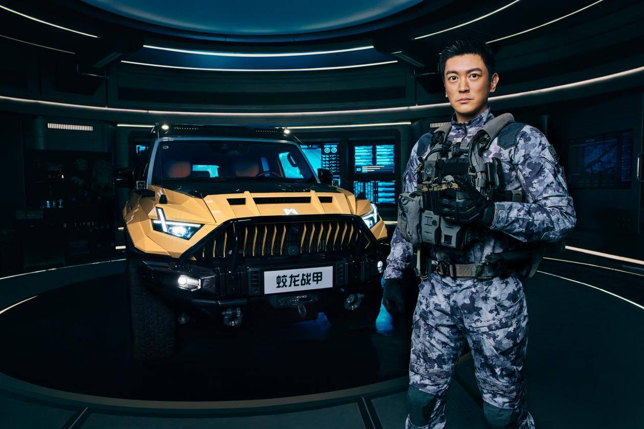 20250124_1737697859627941.jpg 圖片2.jpg