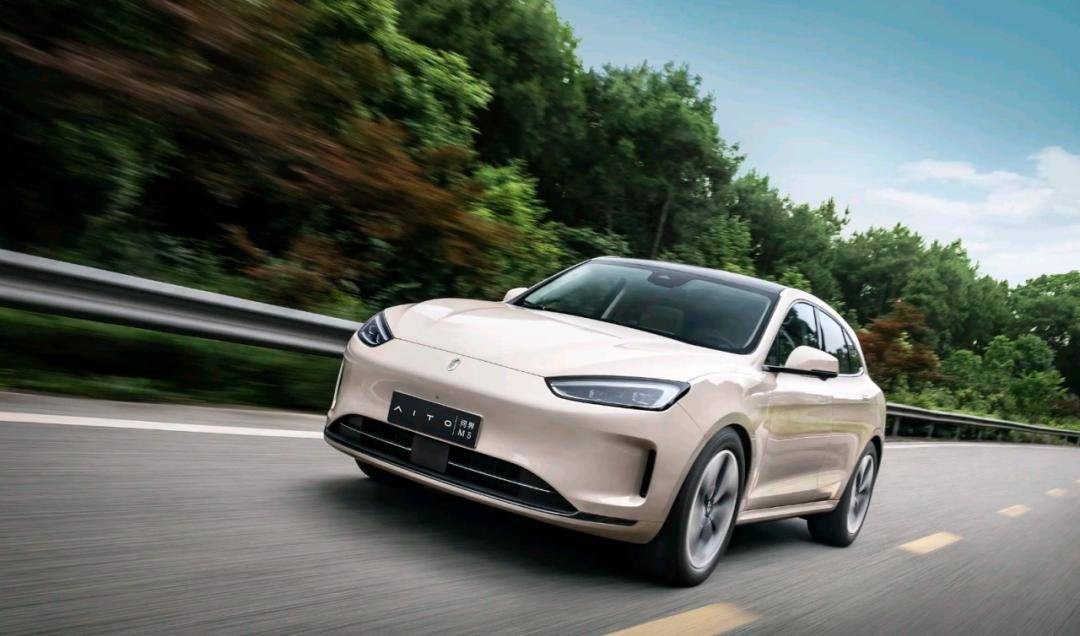 廣汽、特斯拉等車企公布2024年營收,賣得多不一定賺得多?