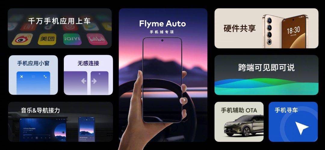 華為造車啟示錄,比特斯拉還特斯拉