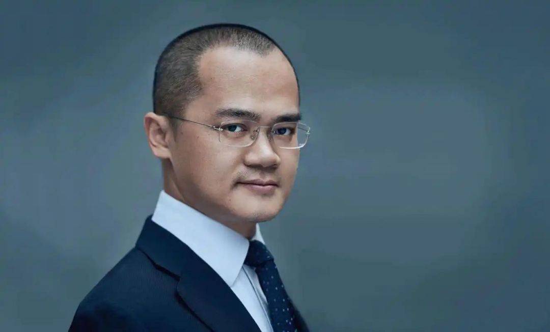 華為造車啟示錄,比特斯拉還特斯拉