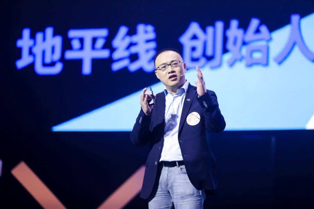 華為造車啟示錄,比特斯拉還特斯拉