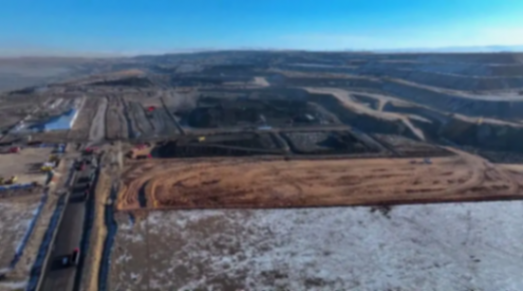 1738737147442216.png 1738737147442216.png