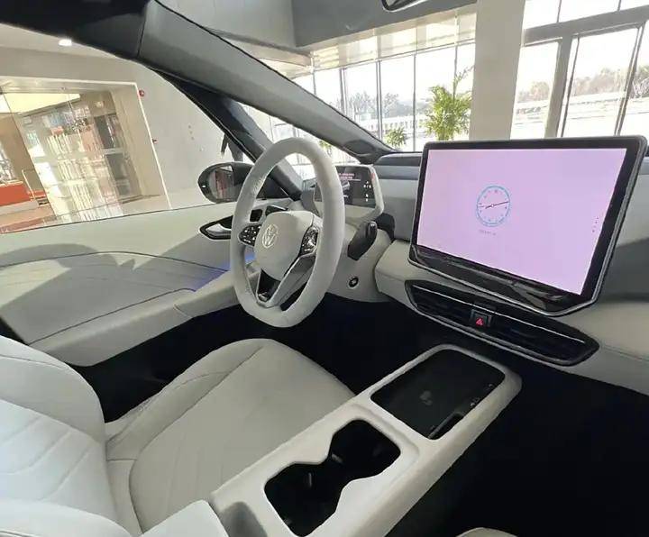 2月新車盤點:科技與智能并進,重磅車型扎堆登場